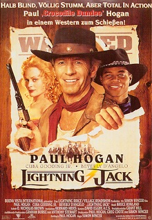 Unbenannt.jpg