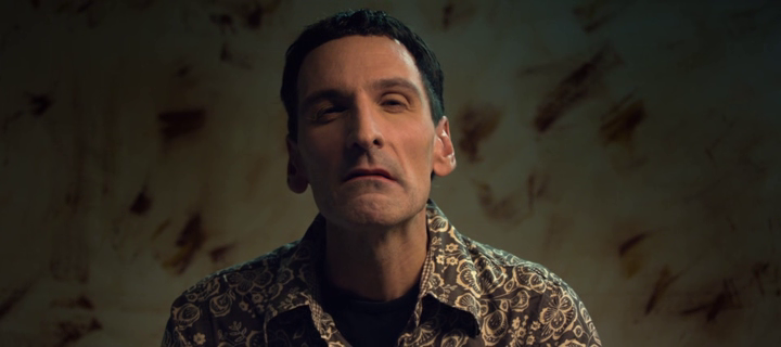 vlcsnap-2021-09-29-08h39m39s409