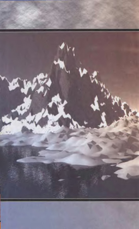 p0002