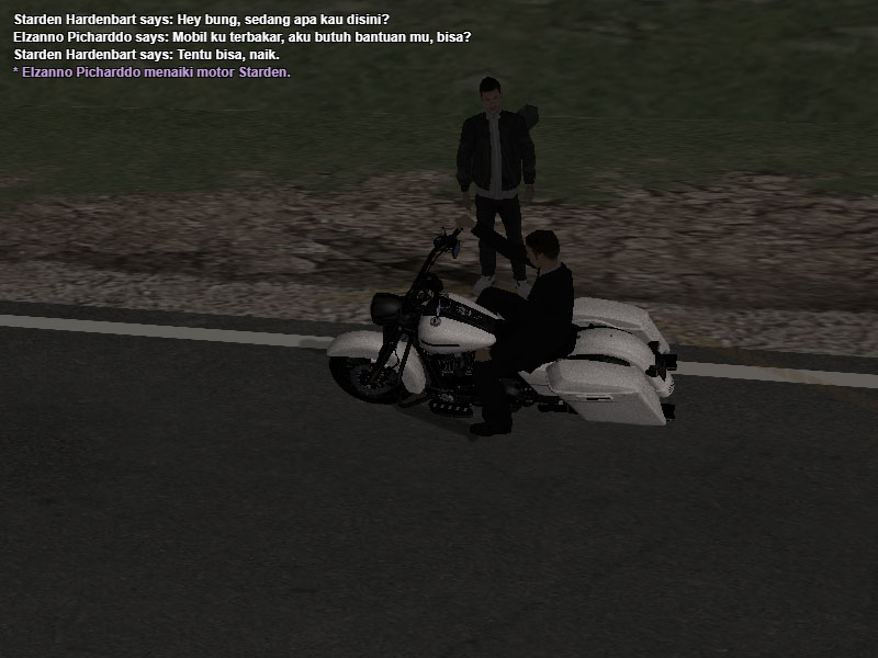 screenshots9