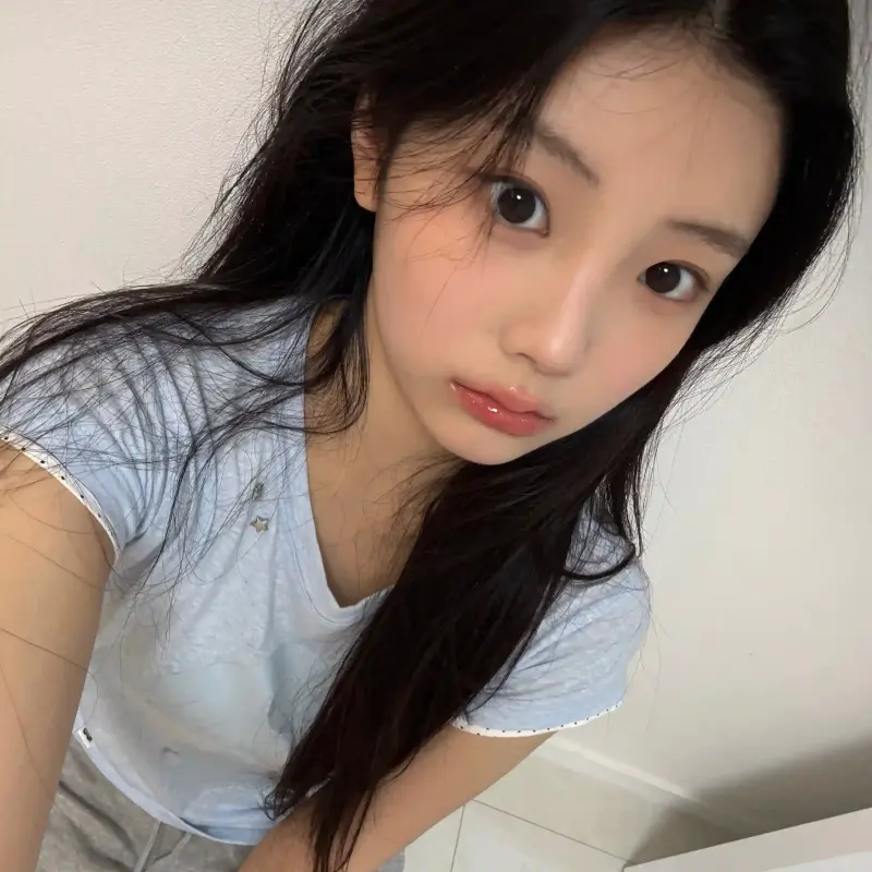 람보르기니는 가이드북을 찢어 | 인스티즈