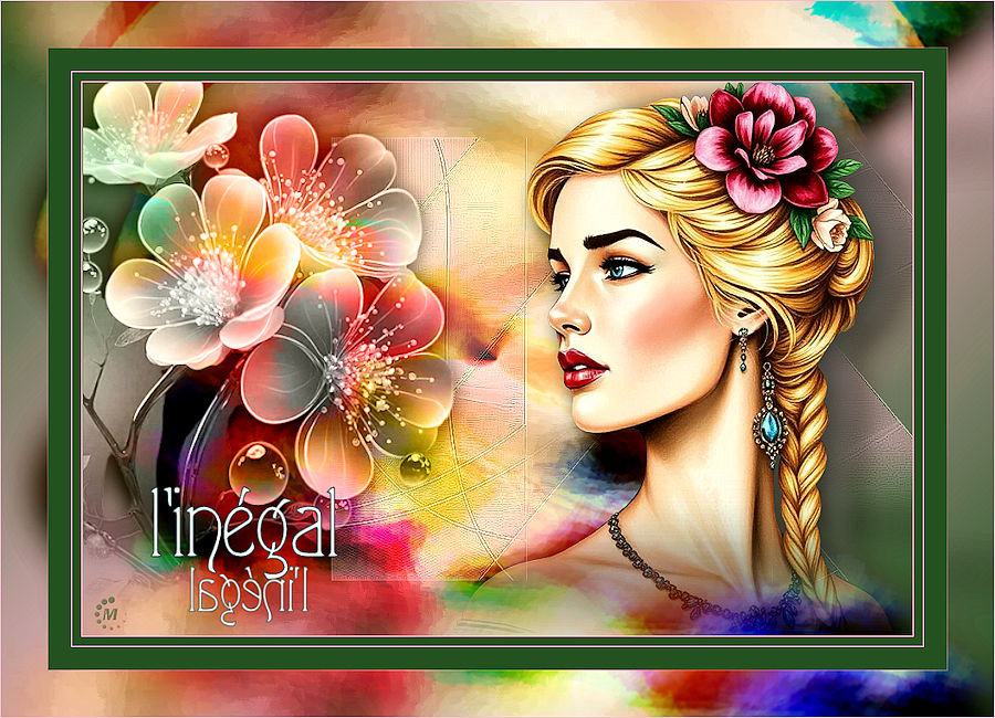 L-in-gal-2