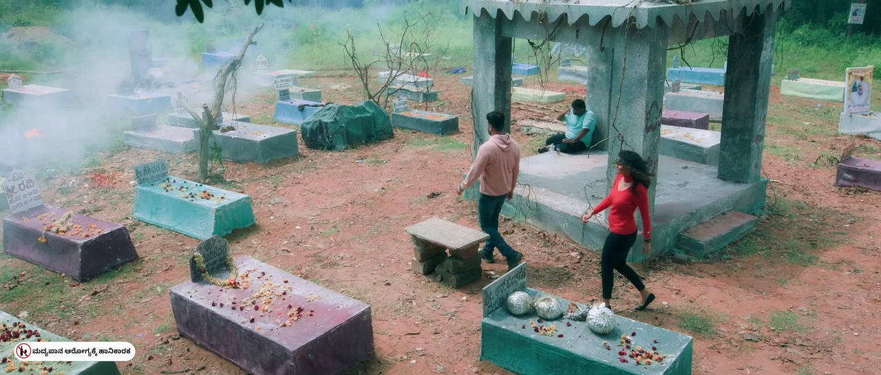 vlcsnap 2026 02 16 20h26m56s839