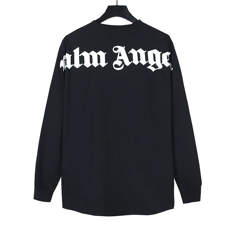 Palm Angel Hoodie