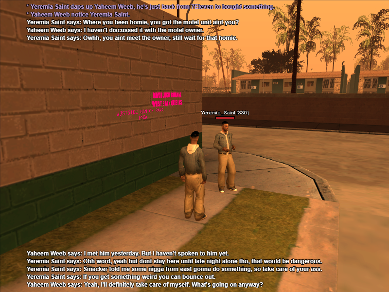 ssrp1.png