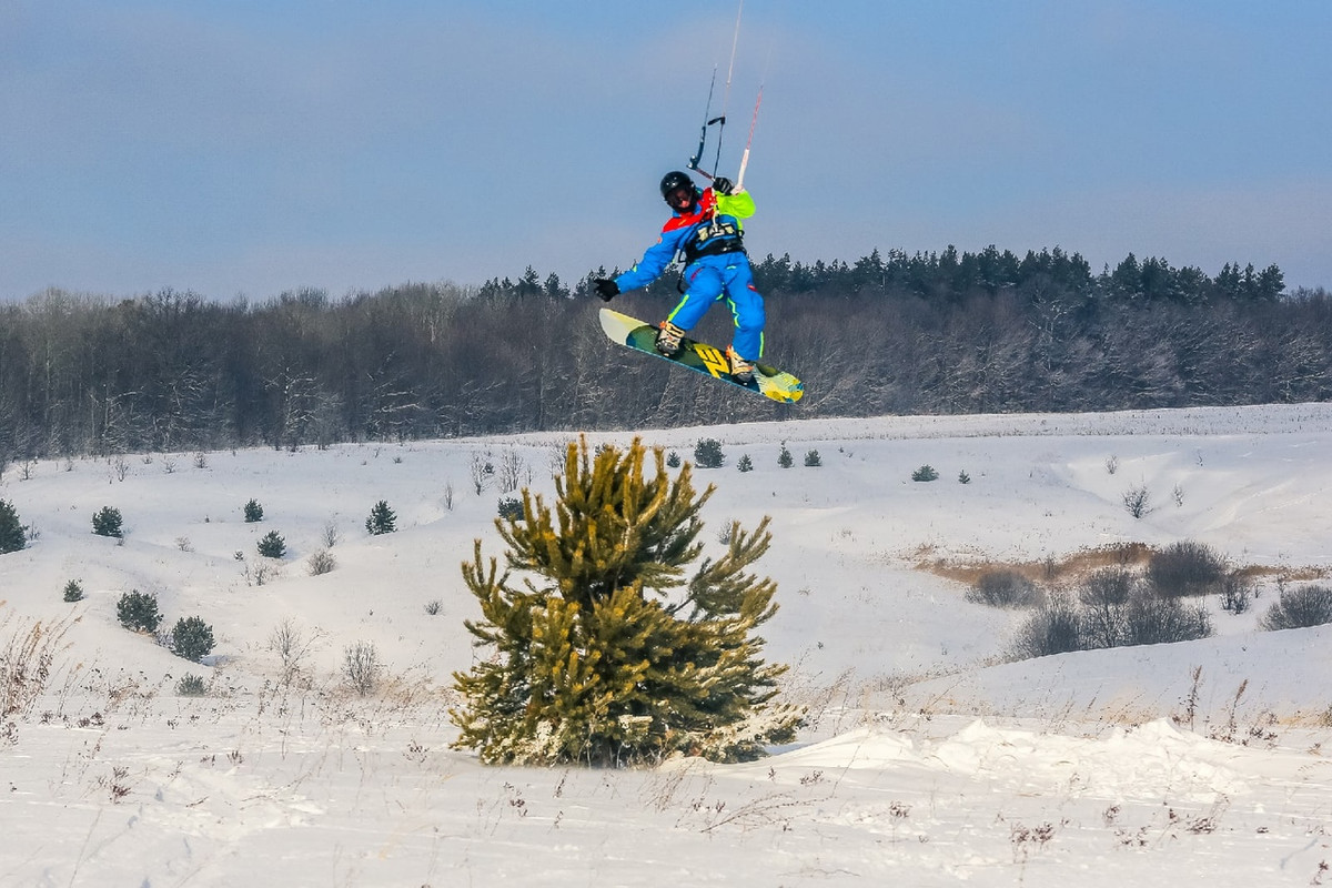 425FFB90-398E-47B7-A034-9479D29FDF3C