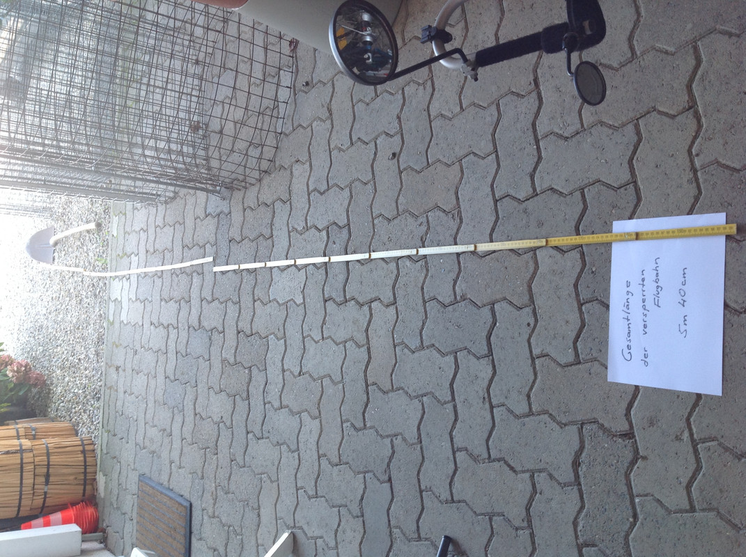 Situationsbild Kasten VCG 2015 (29)