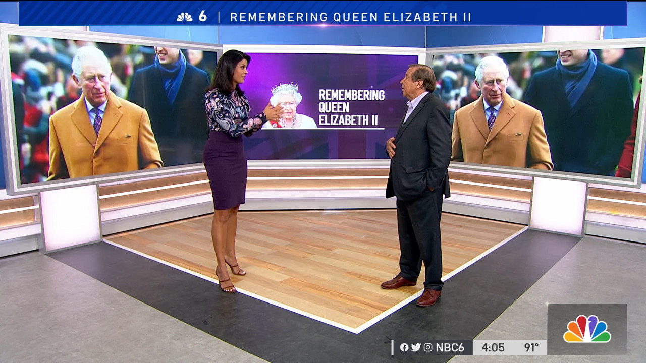 NBC 6 News at 4 00 p.m. 2022_09_09_21_00_00.ts_snapshot_08.34.573