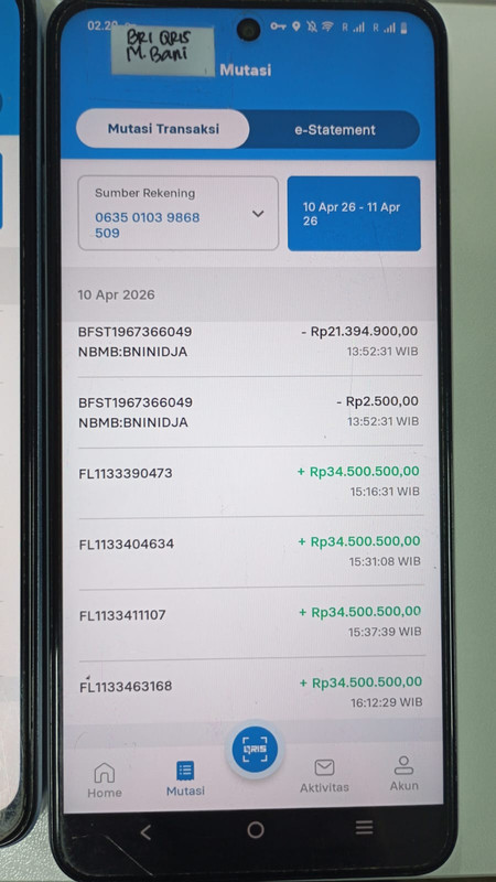 Whats App Image 2026 04 11 at 02 20 11