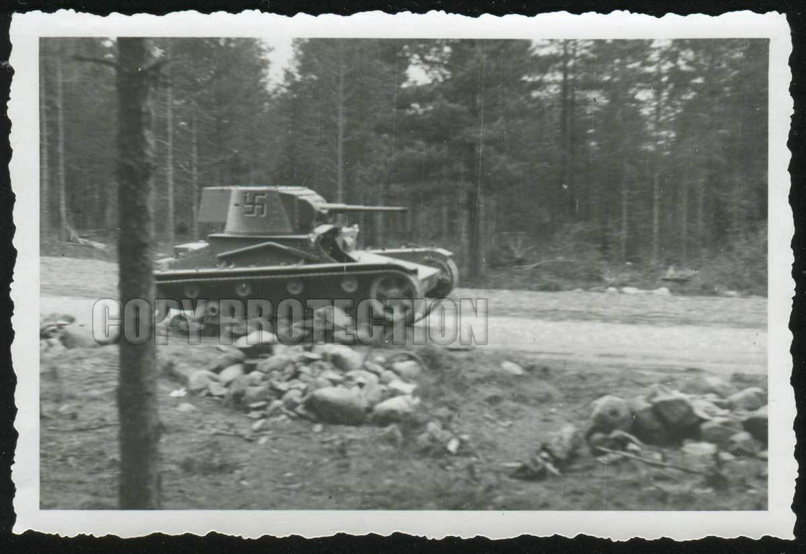 $(KGrHqV,!qMFJEKG2Cr5BSUEqcT QQ~~60_10