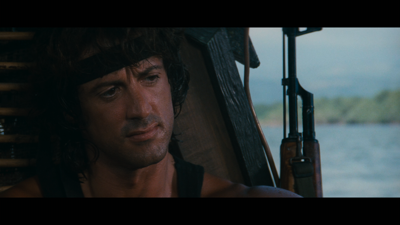 Rambo.First.Blood.Part.II.1985.2160p.UHD.BDRemux.DTS-HD.MA.5.1.HDR.DoVi.Hybrid.P8.by.DVT.mkv_snapsho