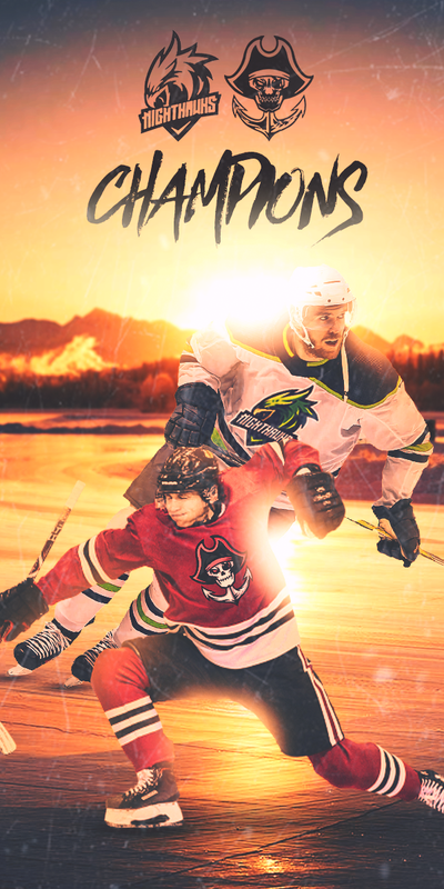 VHLChamps-Poster-S79.png