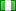 nigeria made by me