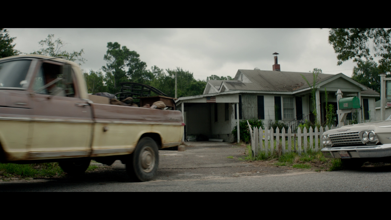 vlcsnap-2024-04-24-17h11m51s890