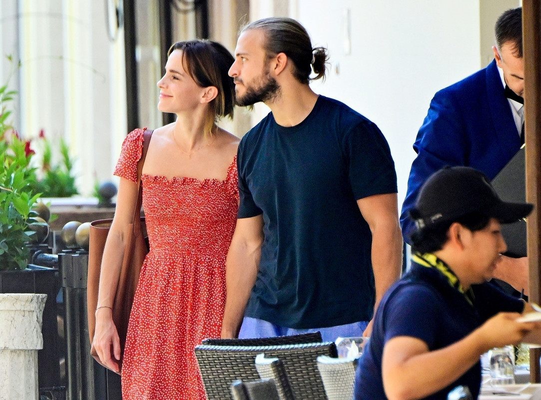 emmawatson-photogallery.blogspot.com (5)