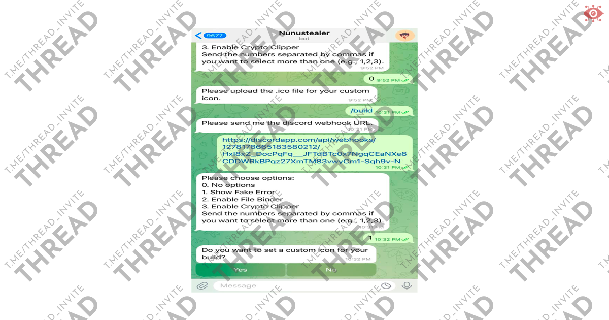823261cd-0728-4db7-9e48-ddd98bc7c116.png