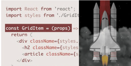 Microsoft Windows Server 2019 Administration