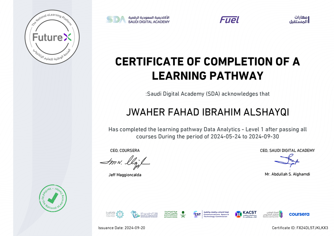 FX24DL57JKLKX3-ar-1726811163 (2)