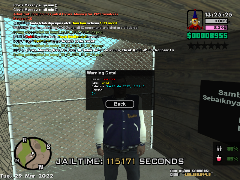 samp-29-03-2022-13-25-27.png