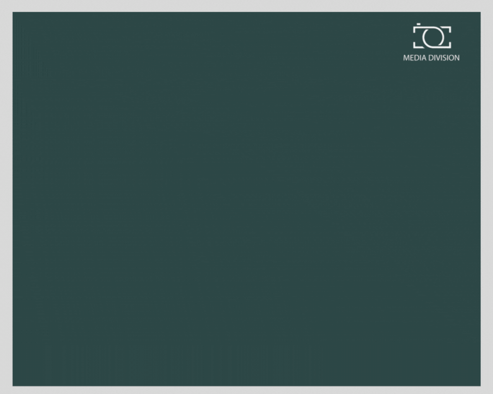 Salinan-dari-SSRP-Media.gif