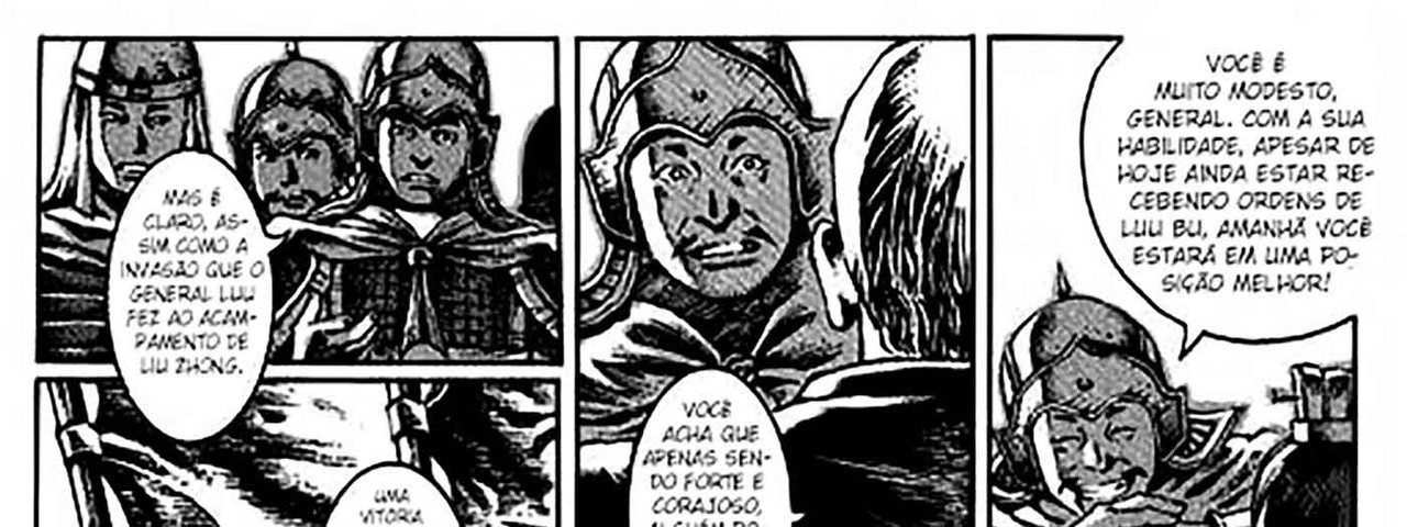The-Ravages-of-Time-v04-c31-07-01