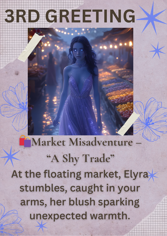 ELYRA QWYN SCENARIO 3