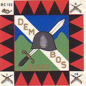 BCac132