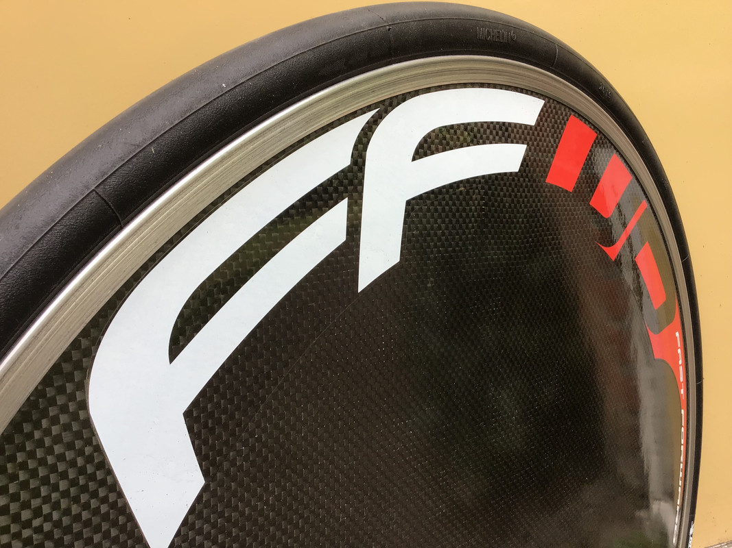 FC93B175-70D9-4C0D-ACED-E68F8A620D86