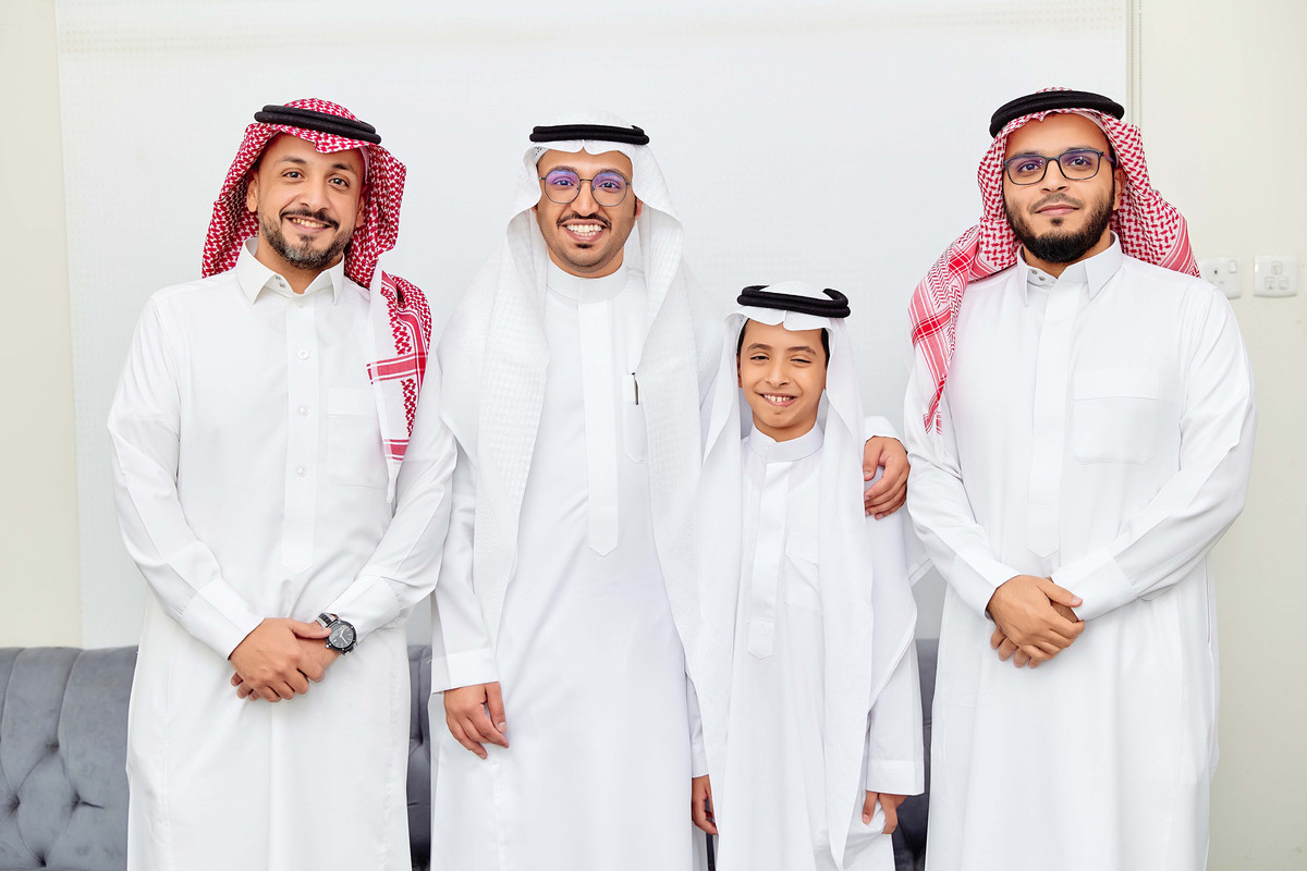 Freelancers J68A1591