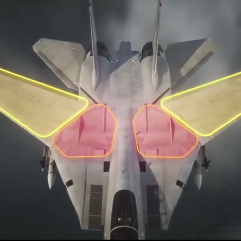 Screenshot_2025-04-01-22-47-34-874_com.twitter.android-edit