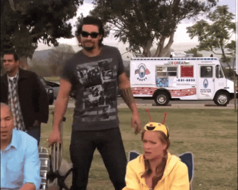 IMG-1623.gif