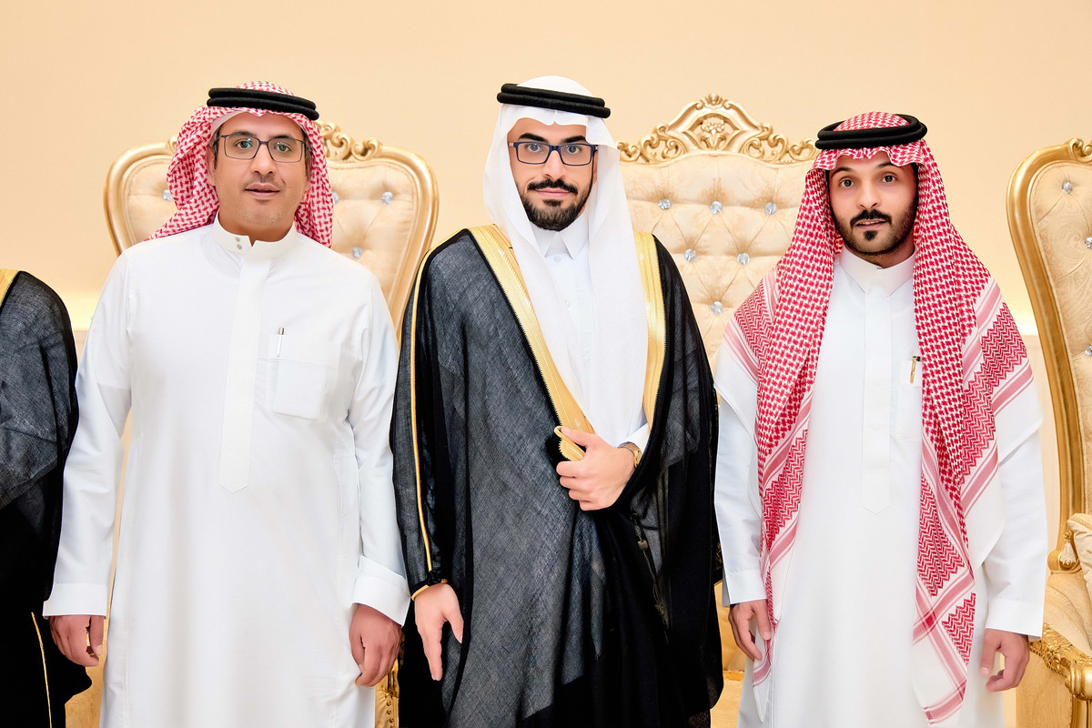 freelancers BN7A2378