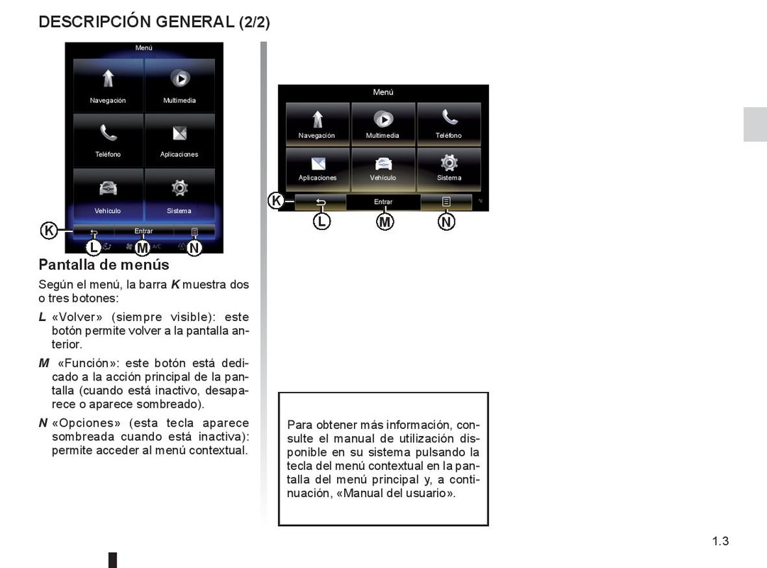 R-Link2-NX1062-2-ESP-page-009