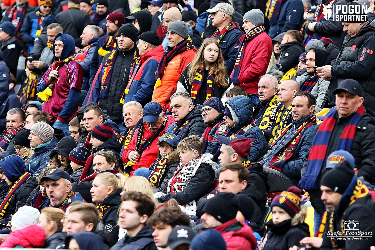 44-Pogon-Piast-Gliwice-2024-04-20