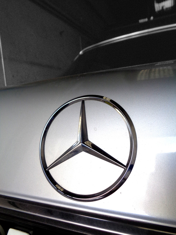 MERC_280CE_W123_EA2203-Bd2