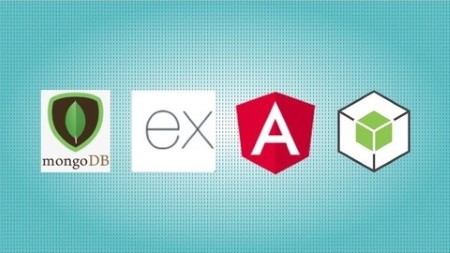 Practical MEAN stack Mastery course | Udemy