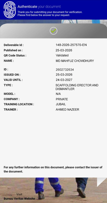 e certificates bureauveritas com 2602732634 TABCDEFGHIJKLMONPQRST09876543211234567890ABCDEFGHIJKLMON