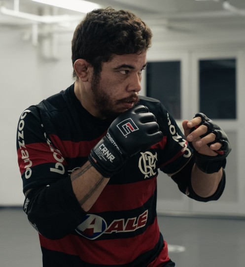 Eliab Evangelista