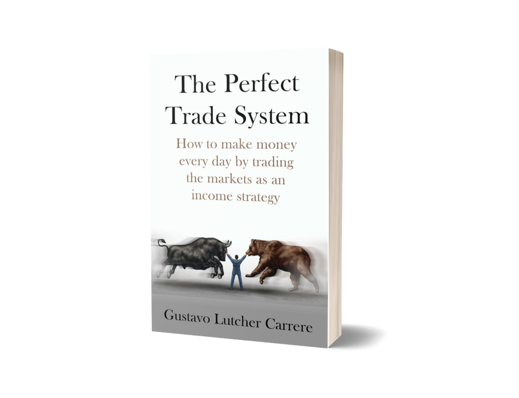 The Perfect Trade System