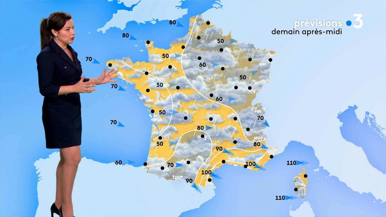 2023-01-08_11_10_Fr3_Meteo.mp4_snapshot_09.11.076