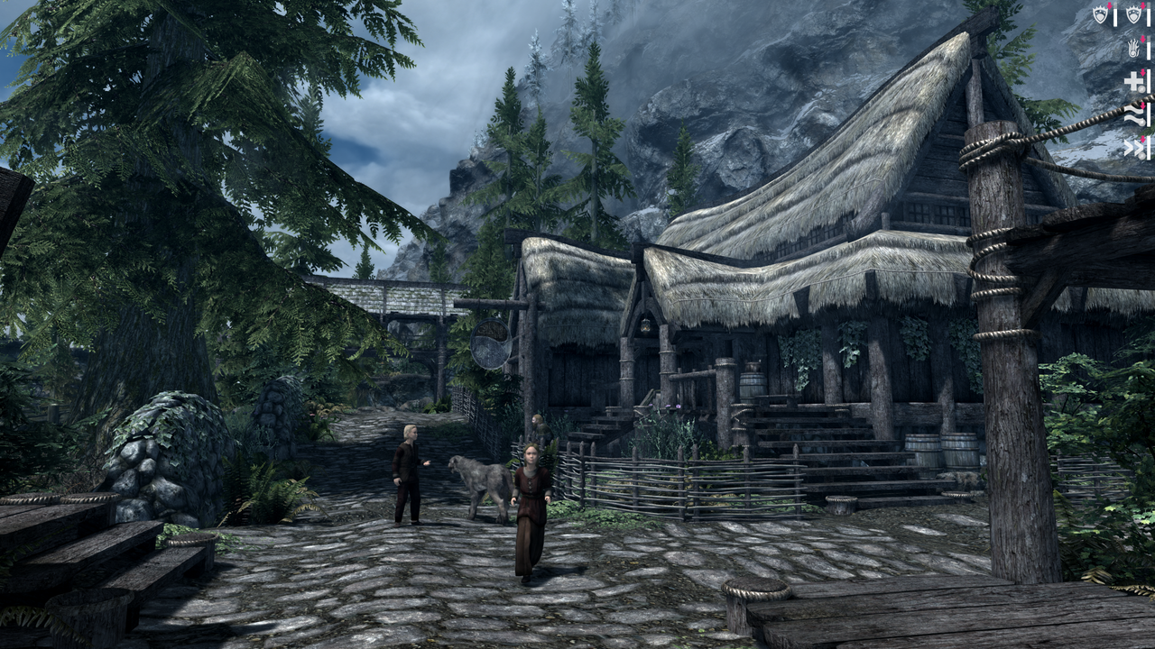 STEP_Screens_0.3_20201205 (29)