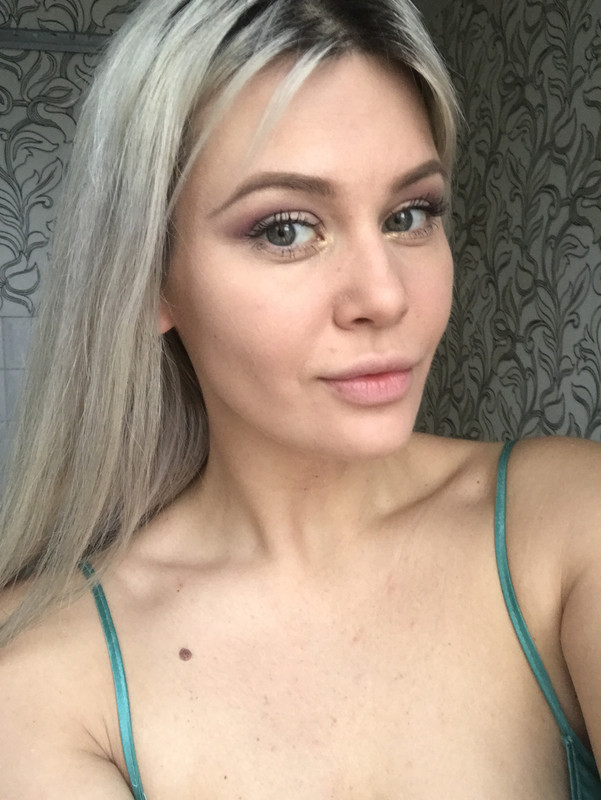 46F9DD29-E021-4340-AAB0-642E9946A80B