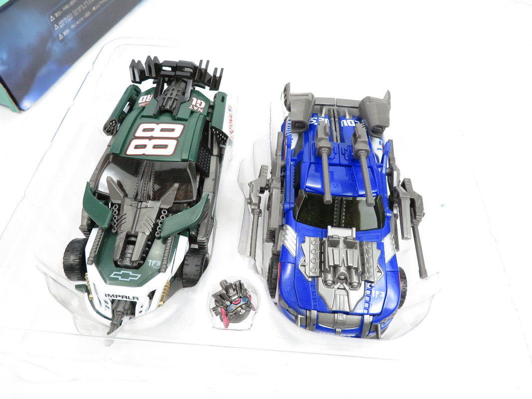 94617740_3617449204936279_3099826812629286912_o