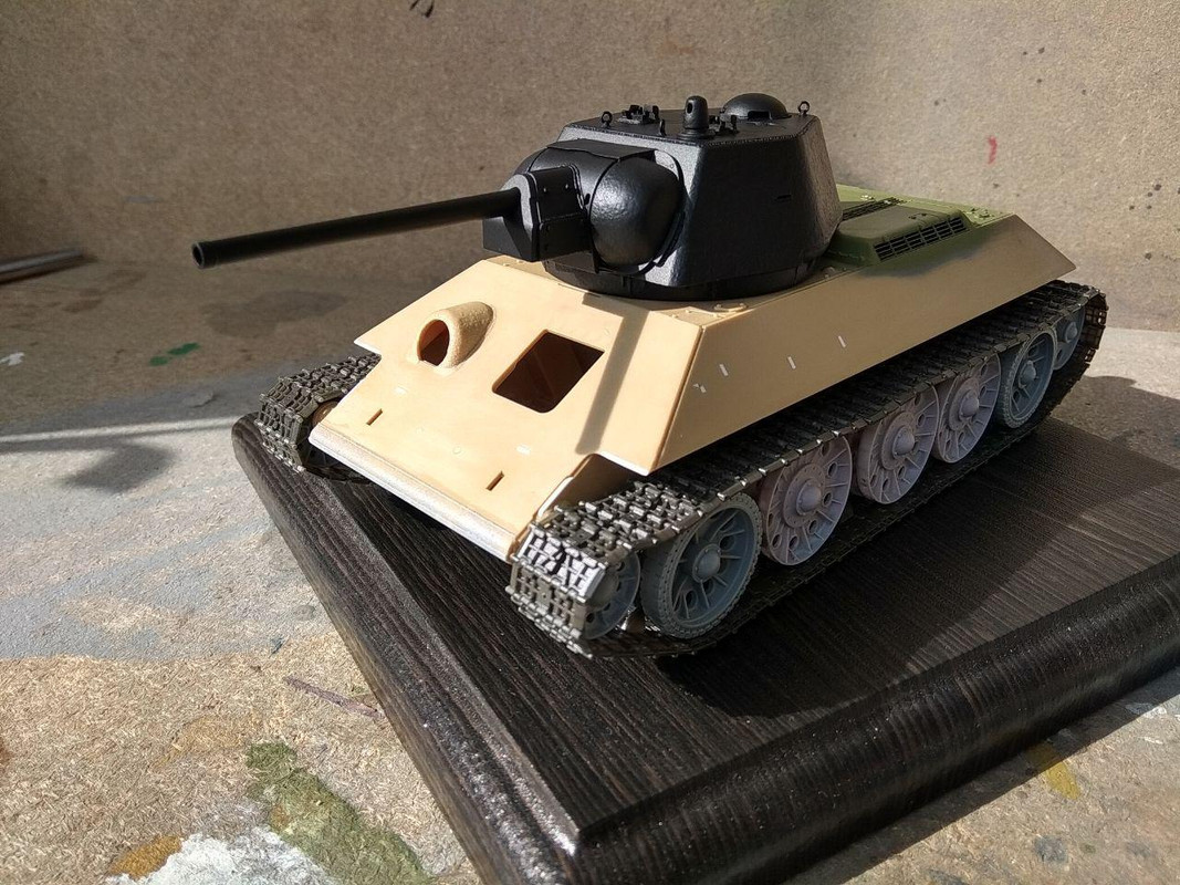 photo_2019-03-31_15-41-43 (2)