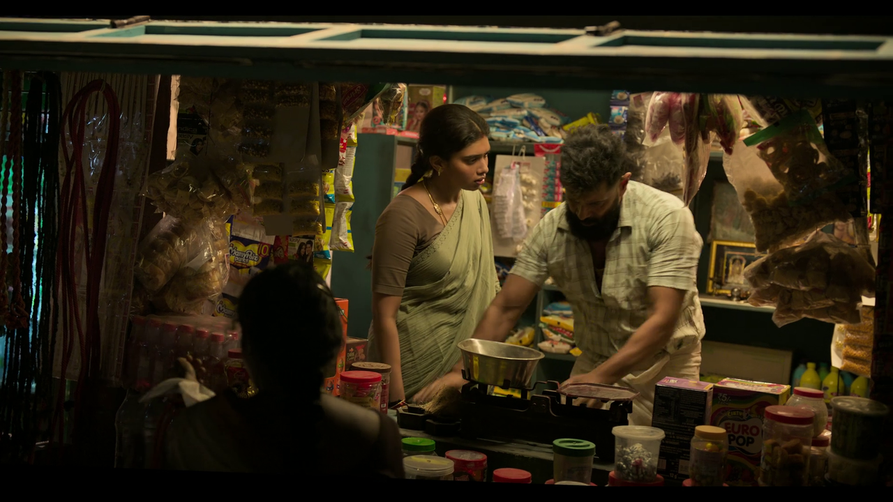 vlcsnap-2025-04-24-21h04m46s913