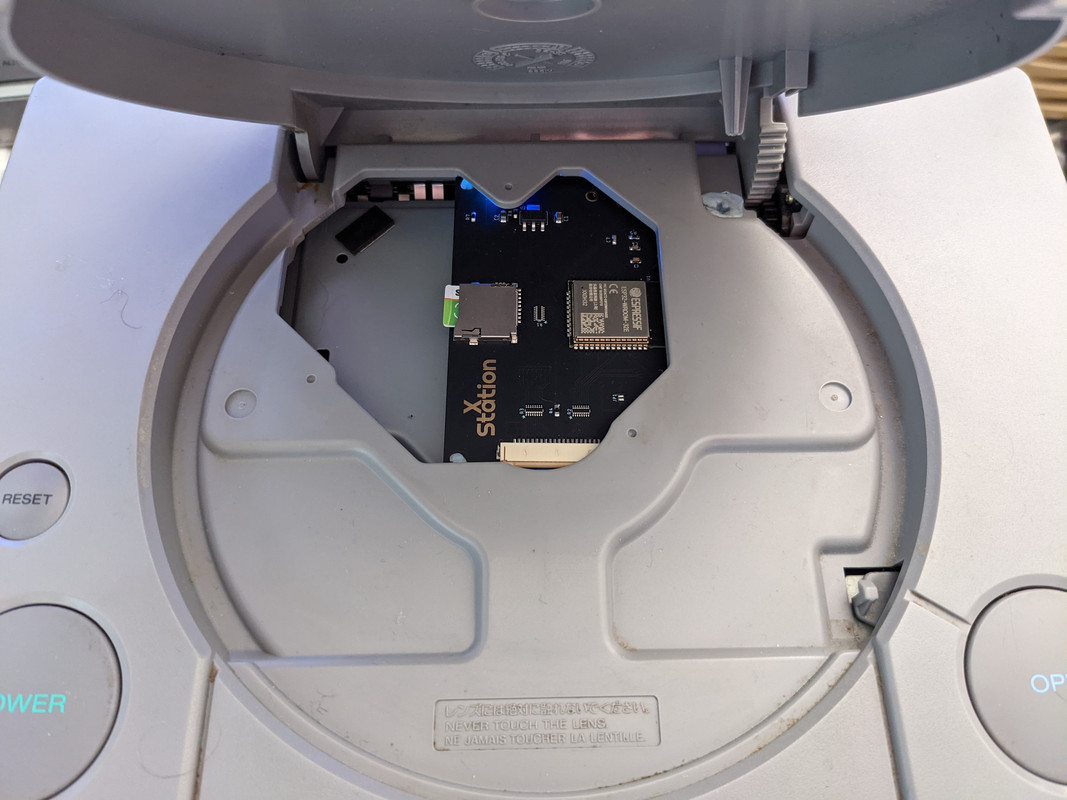 PXL-20210417-143907417.jpg