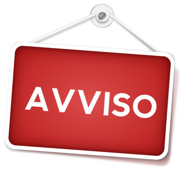 Avviso per gli utenti di KATFILE