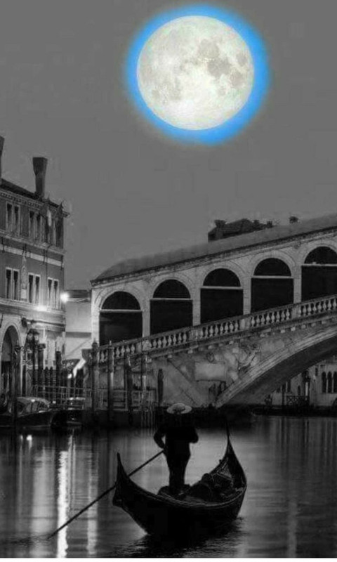 Screenshot_20230129_220259_Chrome