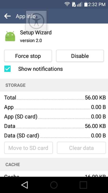 Screenshot-2021-07-14-14-32-57-1.png