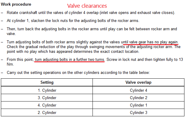 valve-clearances.png
